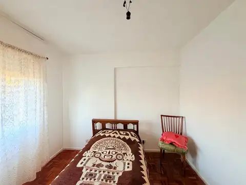 DEPTO DE 4 AMBIENTES EN VENTA BARRIO COPELLO TORRE 1