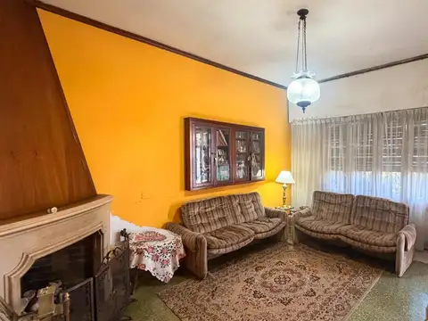Casa en Venta en San Miguel, USD 150.000