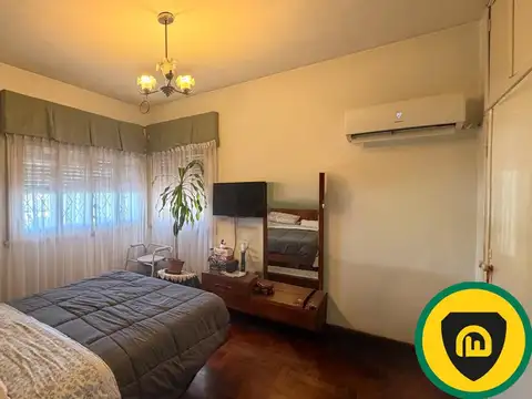 Casa en Venta al Suroeste