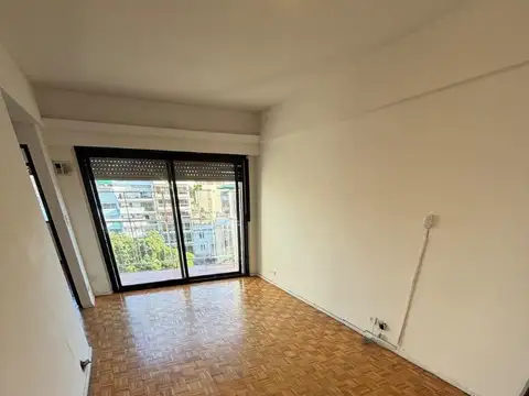 Tinogasta 3264 , Piso 5