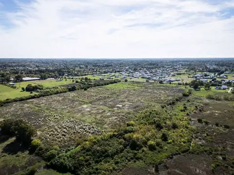 Terreno en Venta de 150005,0 m2