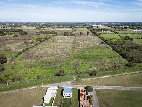 Terreno en Venta de 150005,0 m2