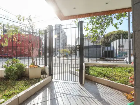Casa en Venta en Villa Devoto, USD 350.000