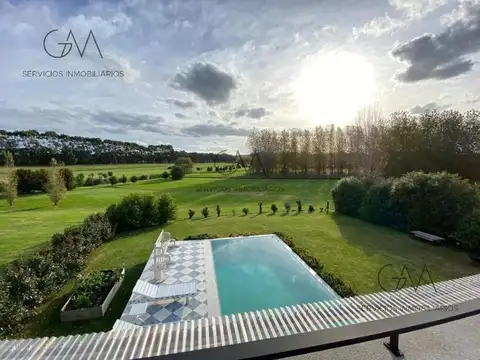 Av. Jorge Newbery 5005, B7600 Mar del Plata, Provincia de Buenos Aires, Argentina, Mar Del Plata, Buenos Aires, Argentina.