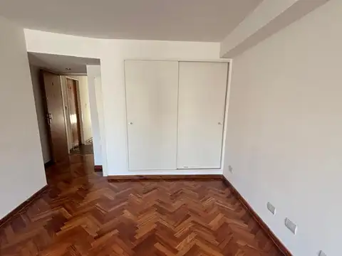 Departamento en Venta al Noreste