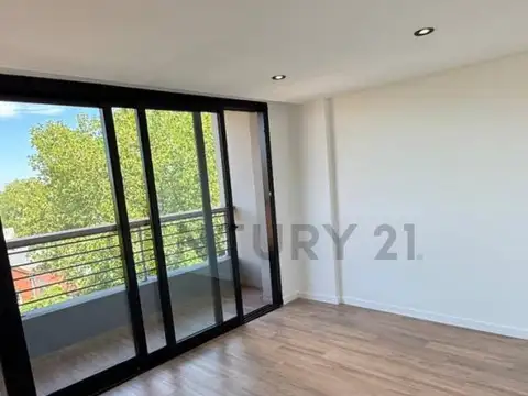 Departamento en Alquiler en Mar del Plata, Partido de General Pueyrredón