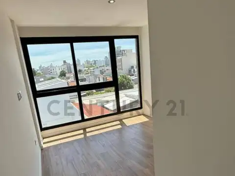Departamento en Alquiler en Mar del Plata, USD 950