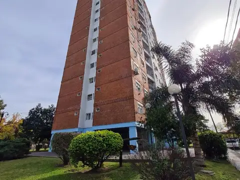 Callao 2028 , Piso 2