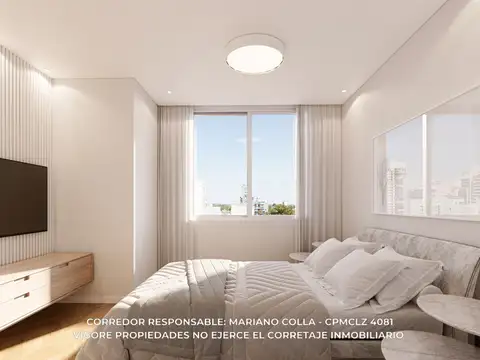VENTA EN POZO diagonal 73 entre 54 y55 100