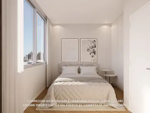 VENTA EN POZO diagonal 73 entre 54 y55 100