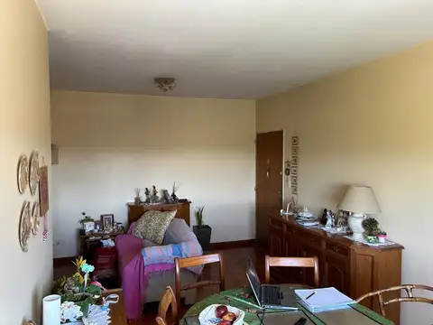 Departamento en Venta 44 años