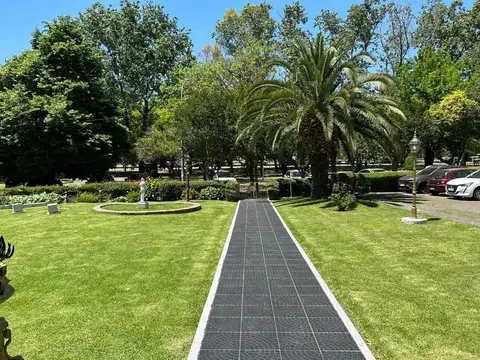 Juan Bautista de la Salle 3900