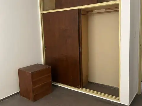 Departamento en Venta 31 años