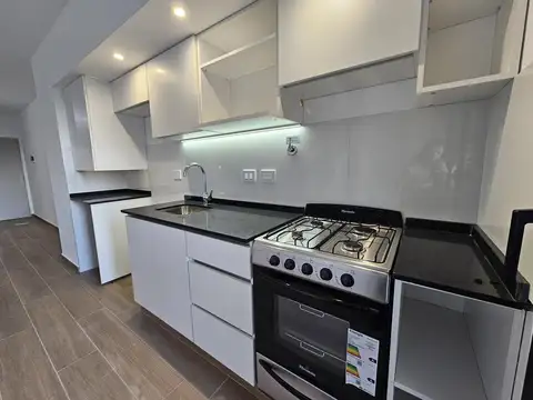 Departamento en Venta 1 año
