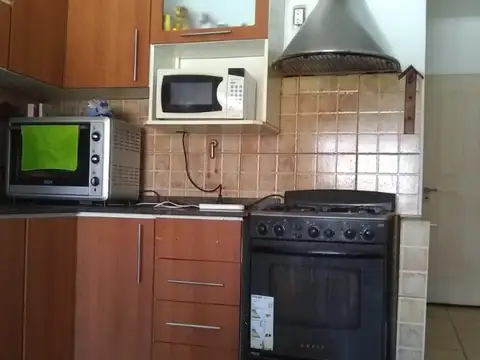 Departamento en Venta en Ramos Mejia, USD 55.000