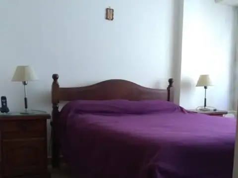 Departamento en Venta 12 años