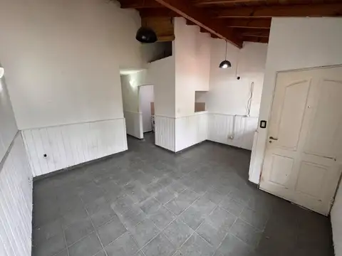 Casa en Alquiler de 2 dormitorios