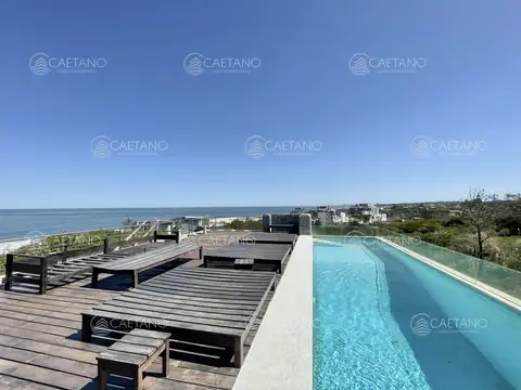 Casa 8 ambientes con 8 baños