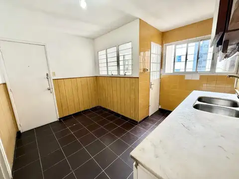 Departamento en Alquiler en Cordon , $U 37.000