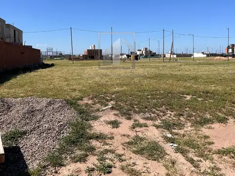 Terreno en Venta en Brisas De Manantiales, USD 60.000