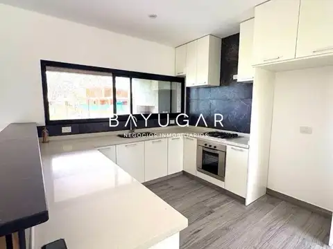 Casa en Alquiler en San Pablo, USD 1.500