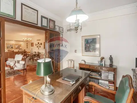 Departamento en Venta en Bernal Oeste, USD 299.900