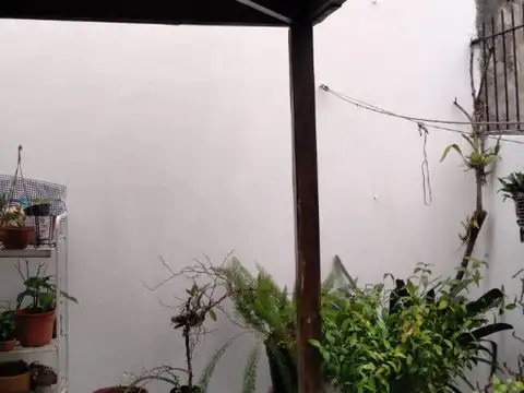 Depto Tipo Casa en Venta en Ituzaingo, USD 60.000