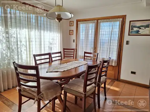 Casa en Venta 35 años