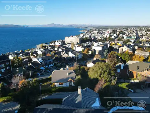 Casa 5 ambientes  en Barrio Belgrano , calle campichuelo al 500 Apta desarrollo