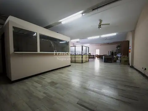 Local u Oficina en venta en Moron