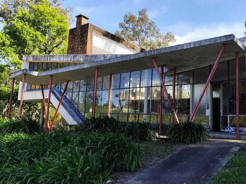 Terreno en Venta de 33000,0 m2