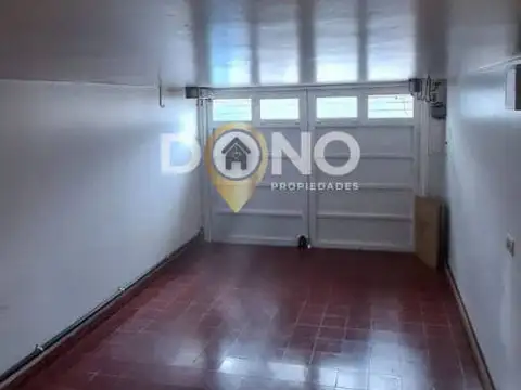 EXCELENTE OPORTUNIDAD! NUEVA TASACION EN QUILMES RESIDENCIAL
