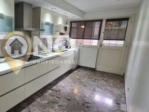 Casa en Venta al Noreste