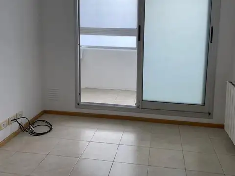 Departamento en Alquiler de 4 ambientes