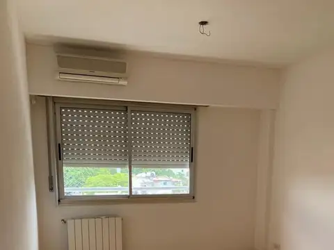 Departamento en Alquiler 20 años