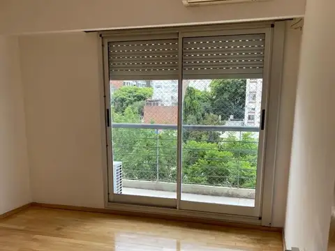 Departamento en Alquiler al Norte