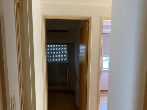 Departamento en Alquiler en Martin, $ 950.000