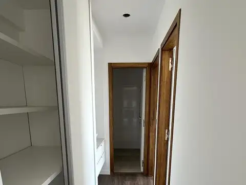 Departamento en Venta en La Plata, USD 108.500