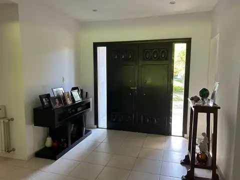 Casa en Venta 21 años