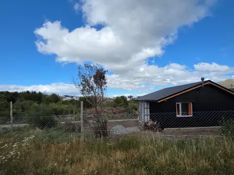 Cascada la fragual 100