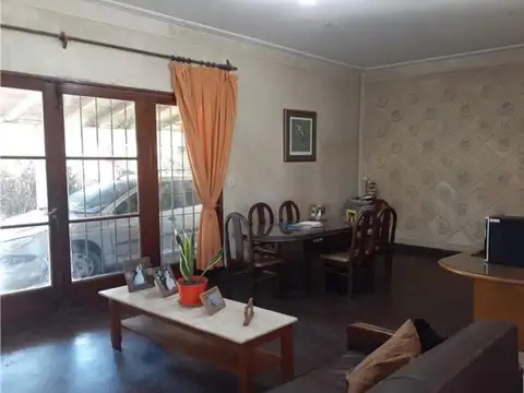 CASA QUINTA en Ruta 7 Km 58
