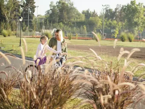 Terreno en Venta en Canning, USD 55.000