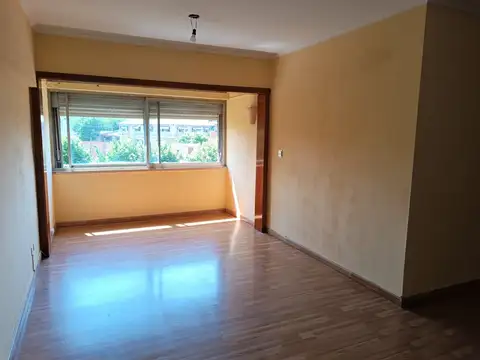 Departamento en Alquiler de 3 dormitorios