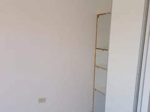 Alquiler Monoambiente con balcon terraza en Ramos Mejía