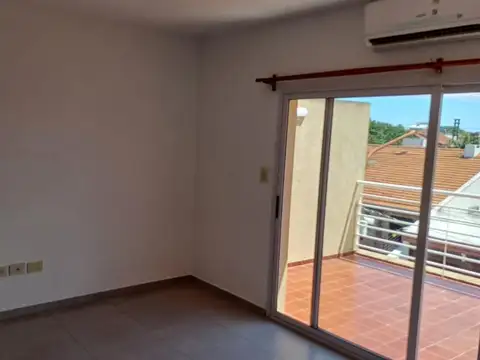 Departamento en Alquiler 5 años