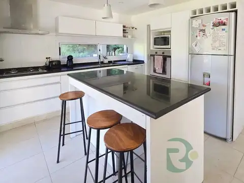 Casa en Venta al Norte