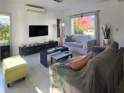 Casa en Venta en Belen de Escobar, USD 255.000