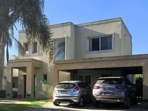 Consultar dirección