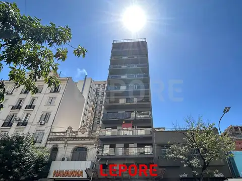 Local - Venta - Argentina, Capital Federal - AV SCALABRINI ORTIZ 326