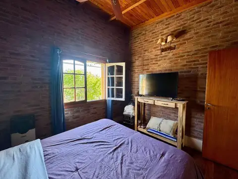 Casa en venta - 3 Dormitorios 2 Baños - Chivilcoy